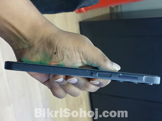 Samsung A16 5g